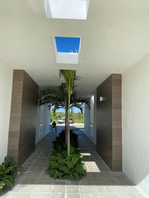 Estancia Napoles, Cana Bay Hard Rock. Punta Cana Exterior photo